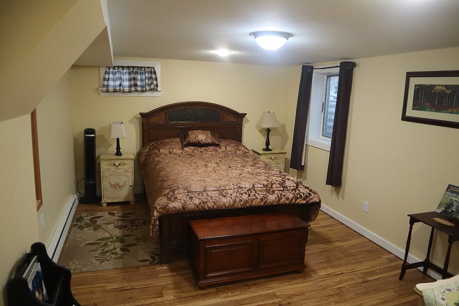 Furnished Finder property 294824_1 photo 11