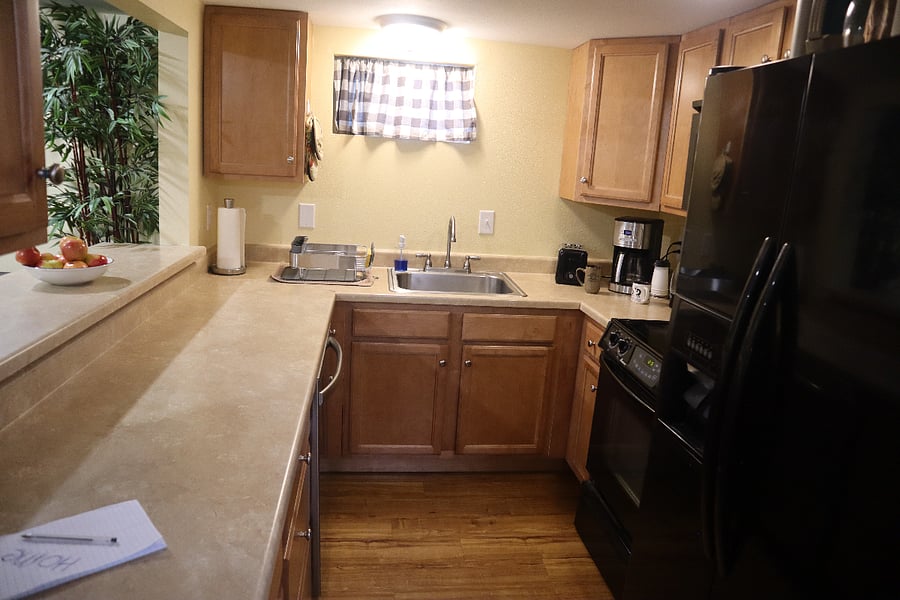 Furnished Finder property 294824_1 photo 9