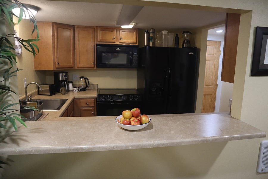 Furnished Finder property 294824_1 photo 3