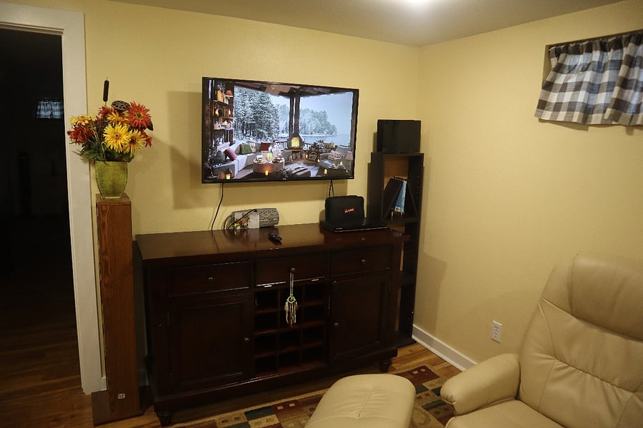 Furnished Finder property 294824_1 photo 7