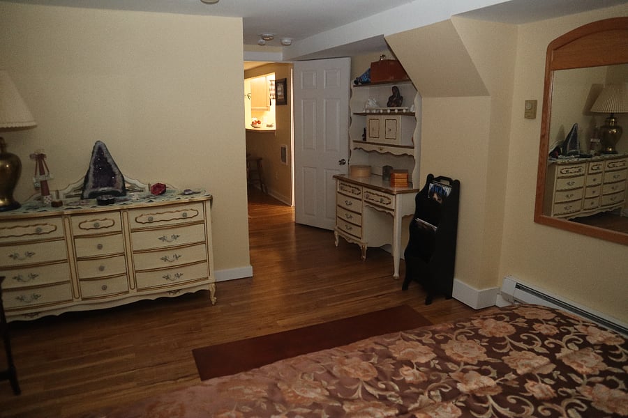 Furnished Finder property 294824_1 photo 13