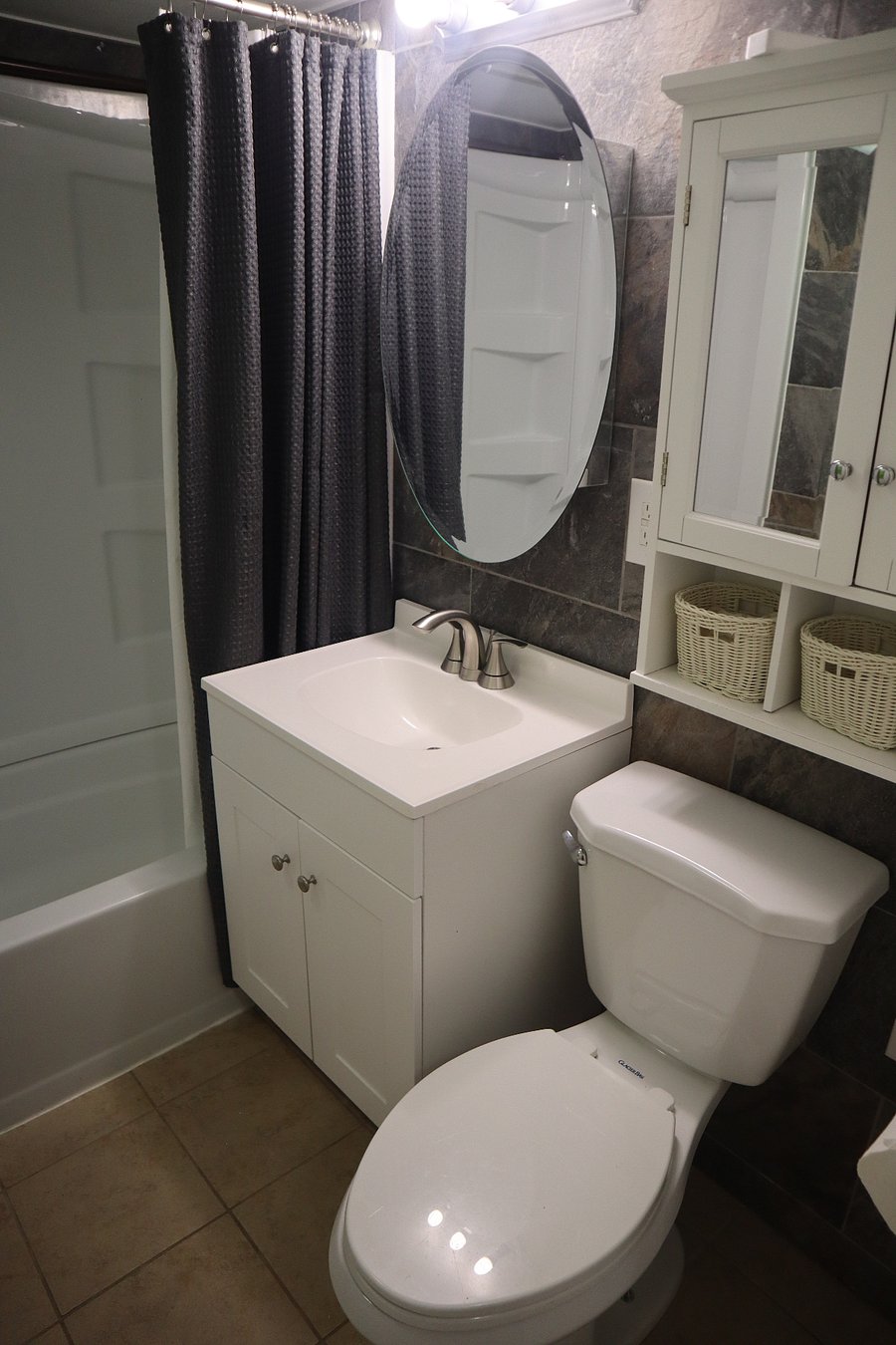Furnished Finder property 294824_1 photo 15