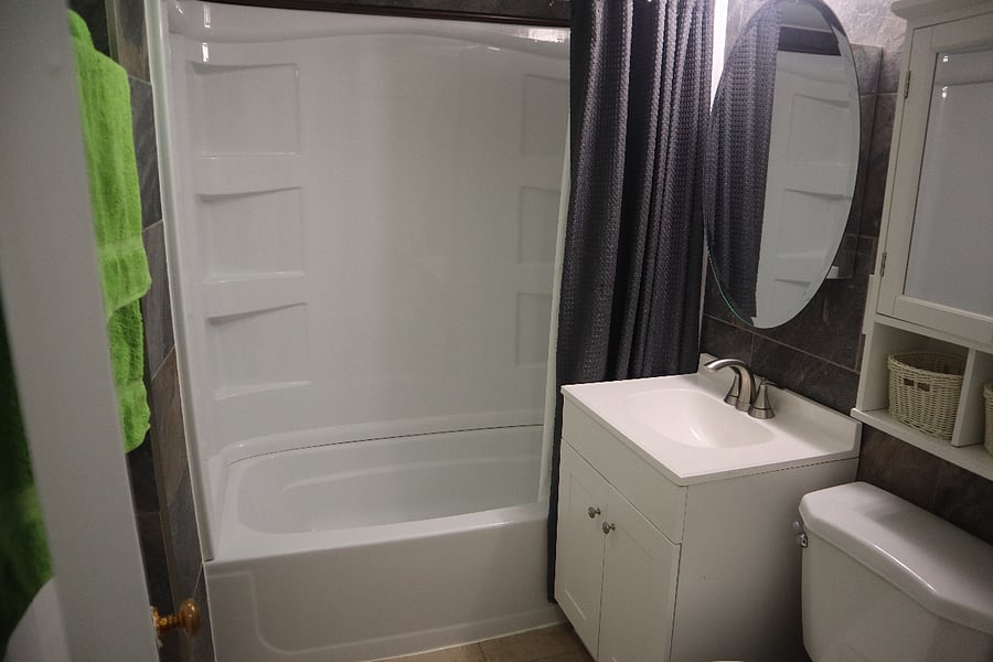 Furnished Finder property 294824_1 photo 14