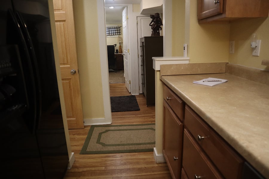 Furnished Finder property 294824_1 photo 17
