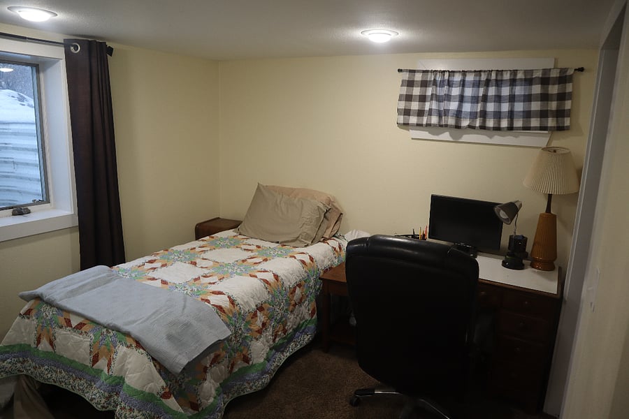 Furnished Finder property 294824_1 photo 21