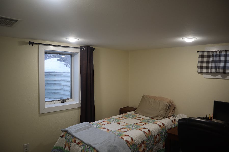 Furnished Finder property 294824_1 photo 22