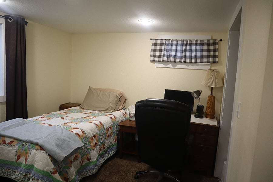 Furnished Finder property 294824_1 photo 23