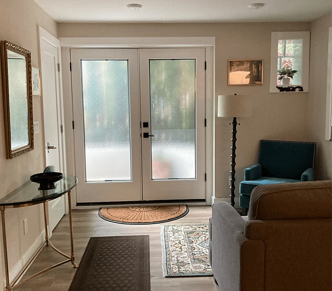 Furnished Finder property 294840_1 photo 4
