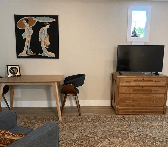 Furnished Finder property 294840_1 photo 13