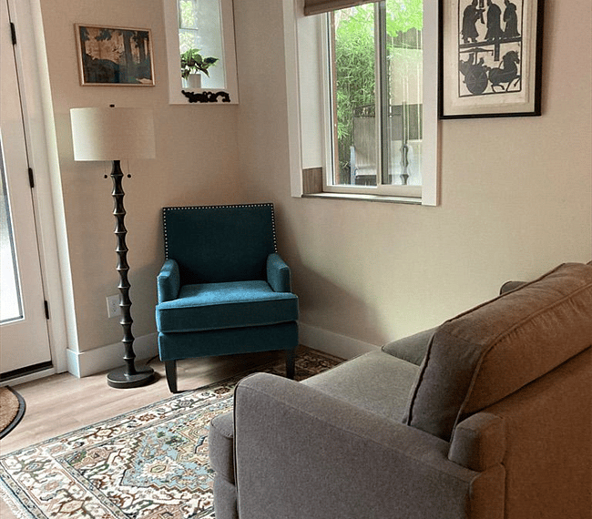 Furnished Finder property 294840_1 photo 6