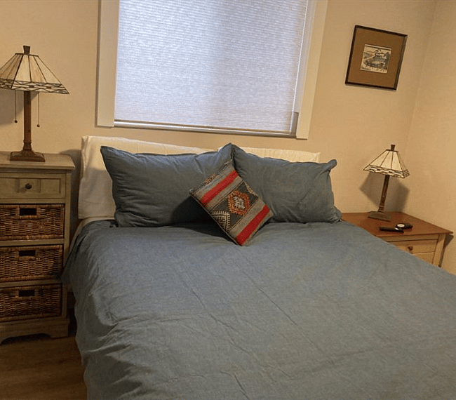Furnished Finder property 294840_1 photo 16