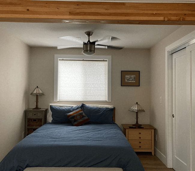 Furnished Finder property 294840_1 photo 15