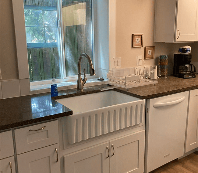 Furnished Finder property 294840_1 photo 10