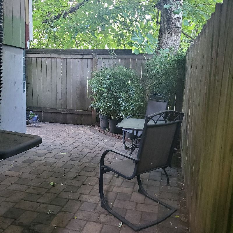 Furnished Finder property 294840_1 photo 22