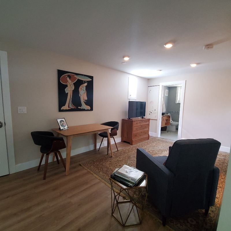 Furnished Finder property 294840_1 photo 12