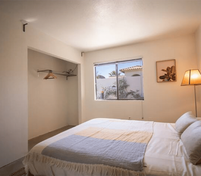 Furnished Finder property 294847_1 photo 12