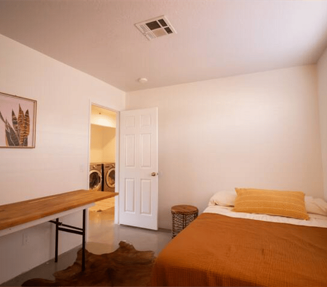 Furnished Finder property 294847_1 photo 13