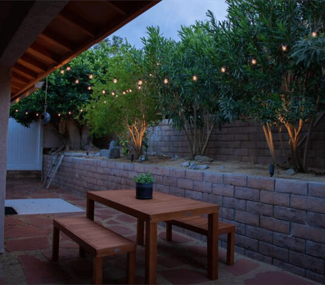 Furnished Finder property 294847_1 photo 3