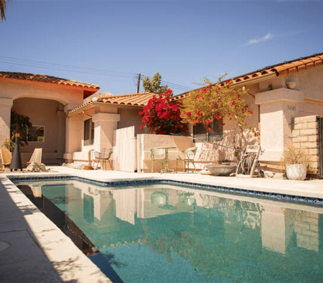 Furnished Finder property 294847_1 photo 14