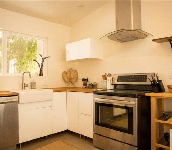 Furnished Finder property 294847_1 photo 5