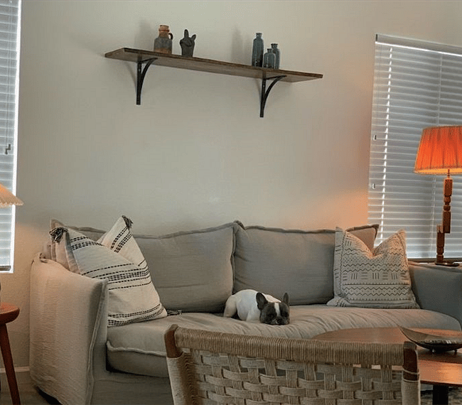 Furnished Finder property 294847_1 photo 16