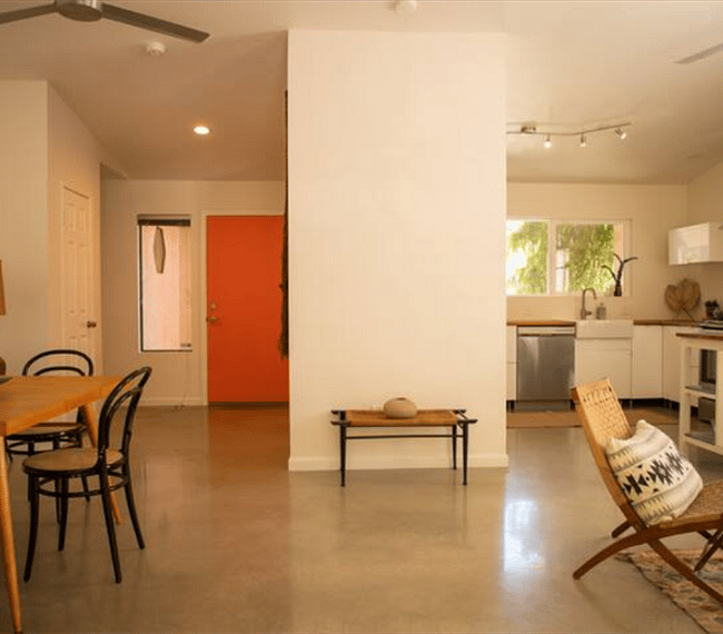 Furnished Finder property 294847_1 photo 9