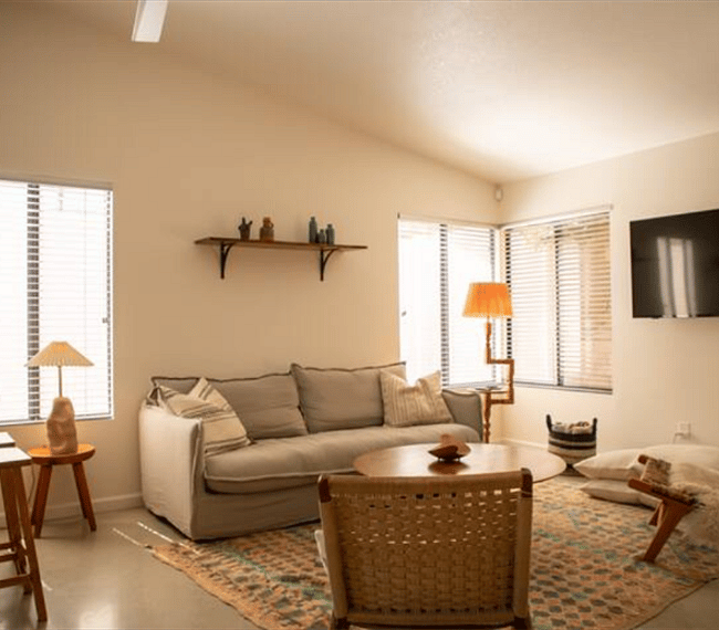 Furnished Finder property 294847_1 photo 7