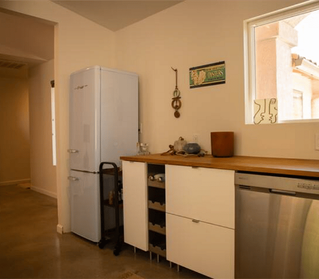 Furnished Finder property 294847_1 photo 4