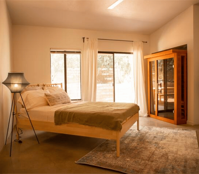 Furnished Finder property 294847_1 photo 10
