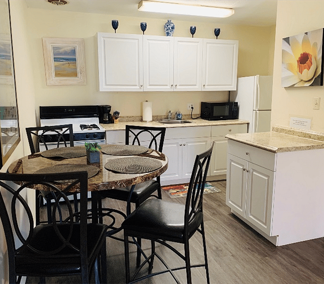 Furnished Finder property 294865_1 photo 3