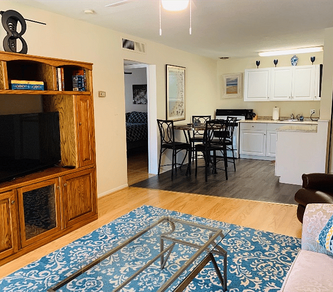 Furnished Finder property 294865_1 photo 4