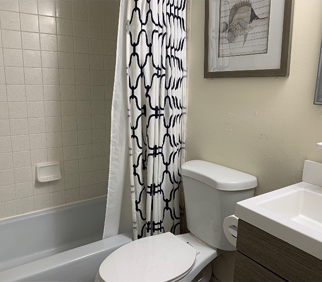 Furnished Finder property 294865_1 photo 5