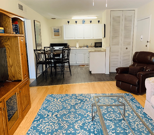Furnished Finder property 294865_1 photo 7