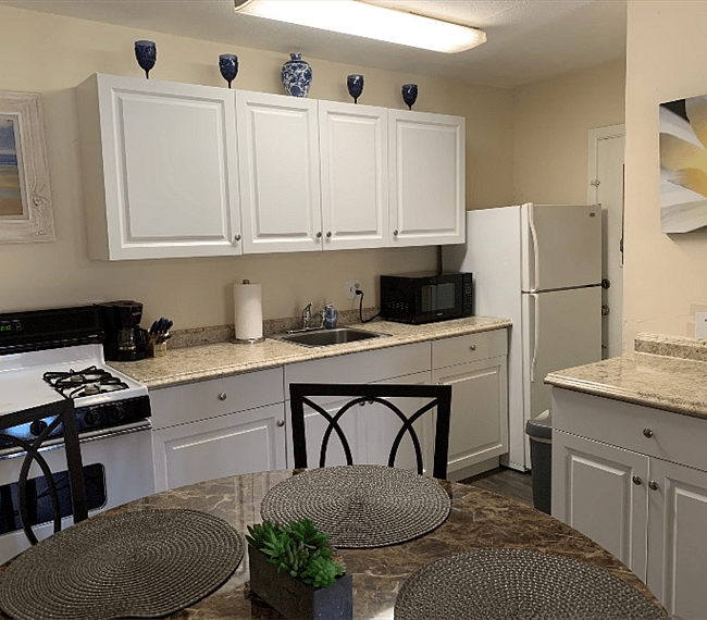 Furnished Finder property 294865_1 photo 8
