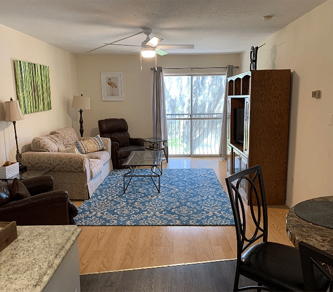 Furnished Finder property 294865_1 photo 9