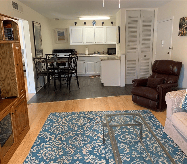 Furnished Finder property 294865_1 photo 10