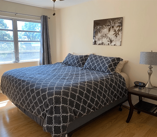 Furnished Finder property 294865_1 photo 11