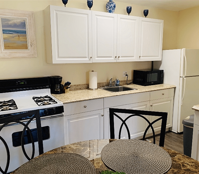 Furnished Finder property 294865_1 photo 12