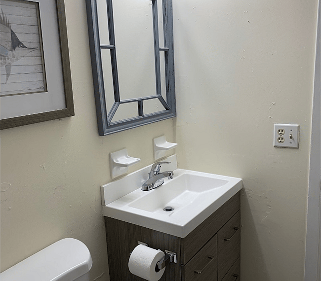 Furnished Finder property 294865_1 photo 13