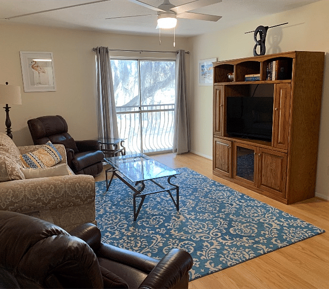 Furnished Finder property 294865_1 photo 14