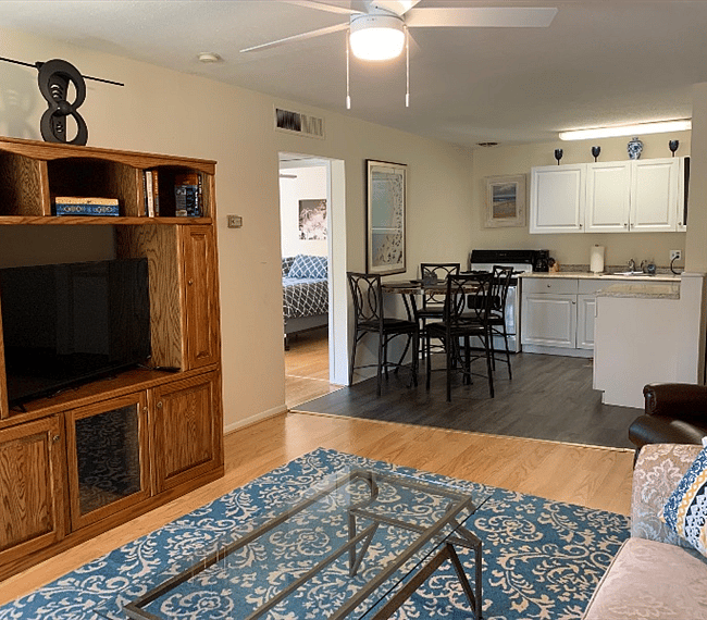 Furnished Finder property 294865_1 photo 15