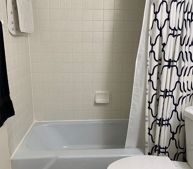 Furnished Finder property 294865_1 photo 16