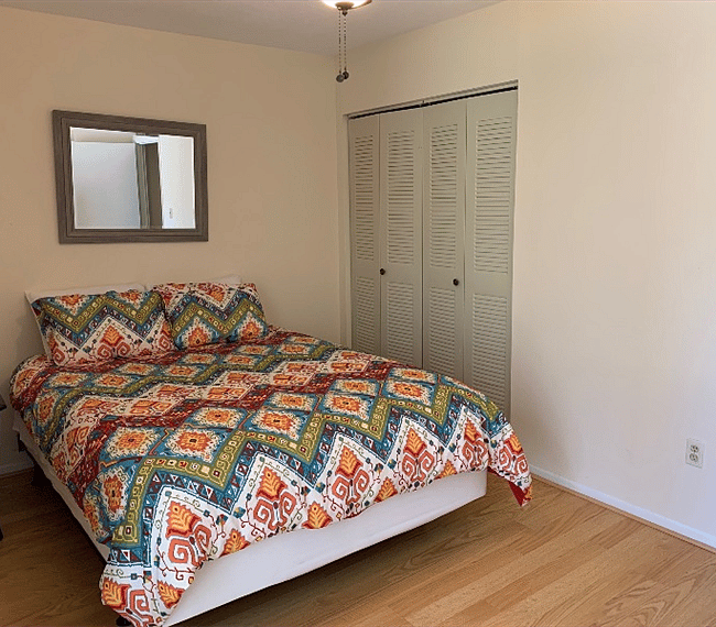 Furnished Finder property 294865_1 photo 18