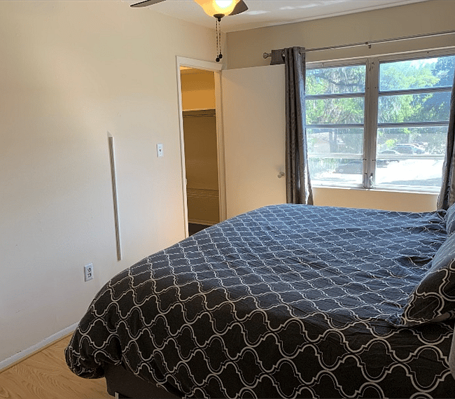 Furnished Finder property 294865_1 photo 19
