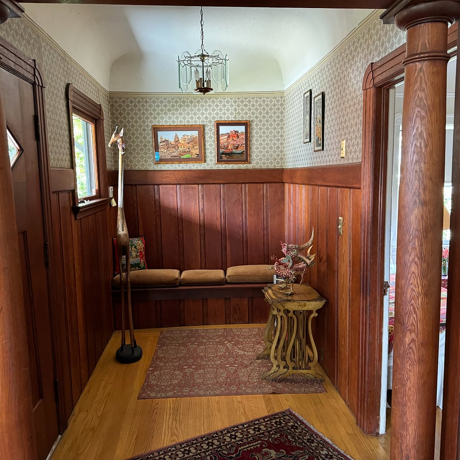 Furnished Finder property 294881_1 photo 6