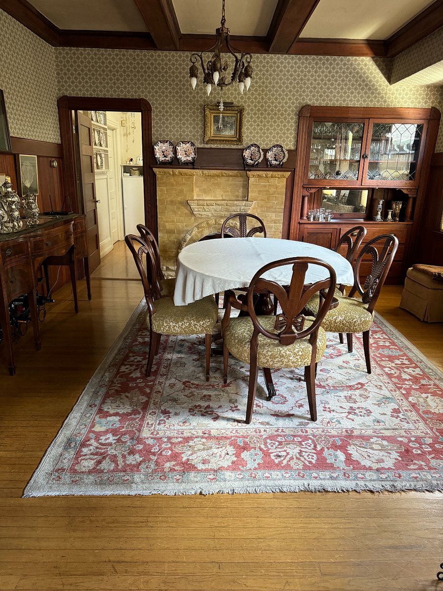 Furnished Finder property 294881_1 photo 4