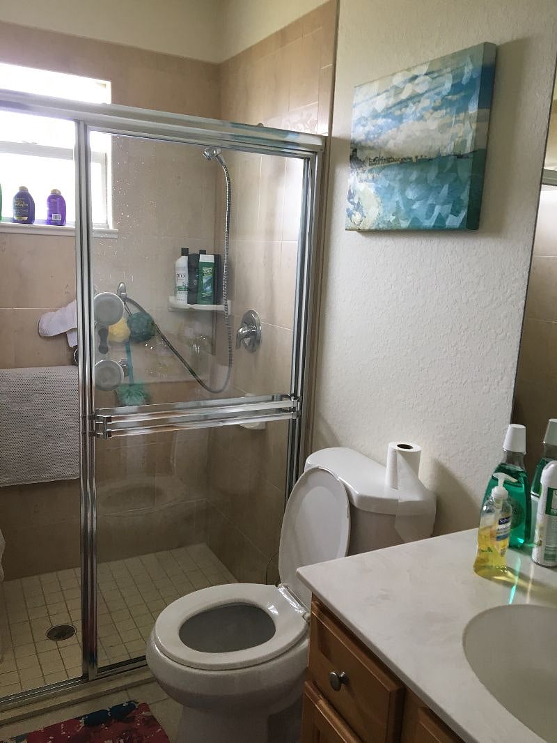 Furnished Finder property 294892_1 photo 3