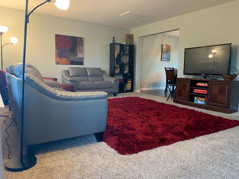 Furnished Finder property 294895_1 photo 19