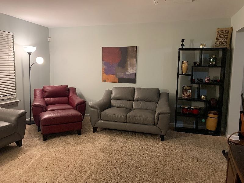 Furnished Finder property 294895_1 photo 21