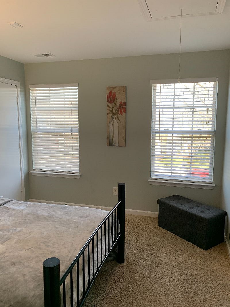 Furnished Finder property 294895_1 photo 9